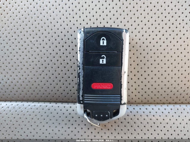 Продаж на аукціоні авто 2014 Acura Rdx, vin: 5J8TB4H36EL025134, номер лоту: 44677629