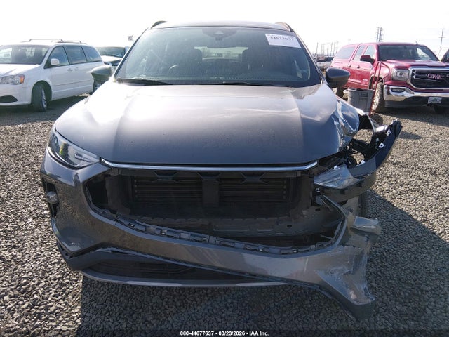 Ford Escape St-line Select 2025 1FMCU9NAXSUB23724 Image 13