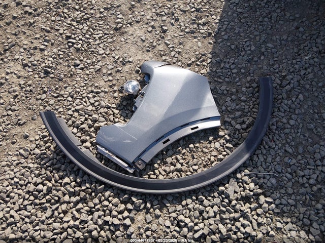 1FMCU9NAXSUB23724 Ford Escape St-line Select