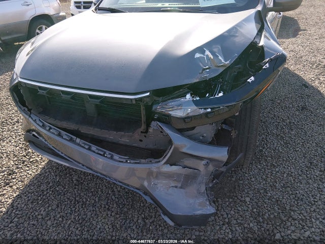 Ford Escape St-line Select 2025 1FMCU9NAXSUB23724 Image 6