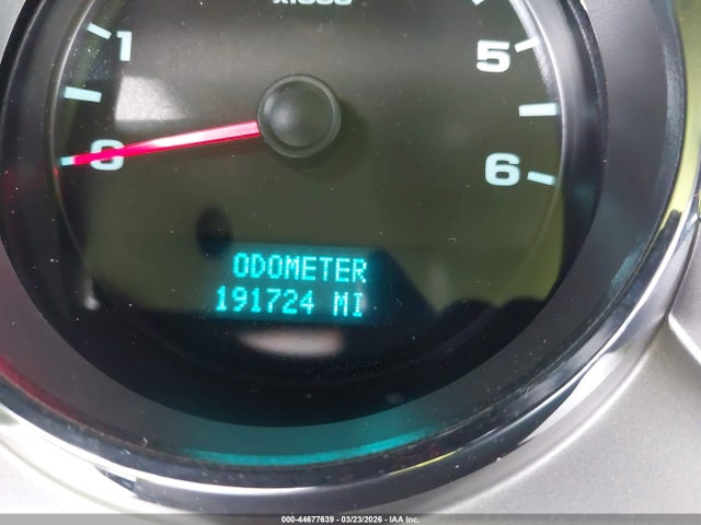 2010 Gmc Sierra 1500 Sle მანქანა იყიდება აუქციონზე, vin: 3GTRCVE03AG209105, აუქციონის ნომერი: 44677639