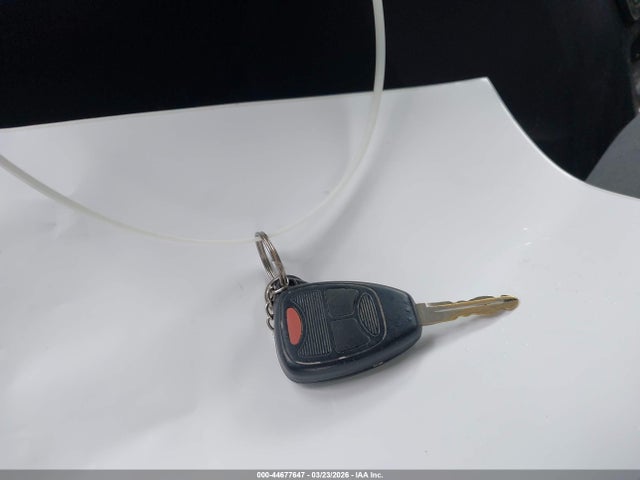 Продажа на аукционе авто 2013 Jeep Patriot Sport, vin: 1C4NJPBA0DD100423, номер лота: 44677647