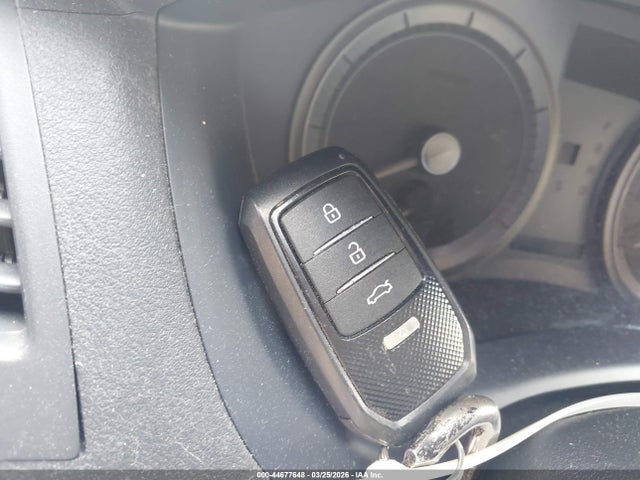44677648 :رقم المزاد ، JTHBJ46G082192083 vin ، 2008 Lexus Es 350 مزاد بيع