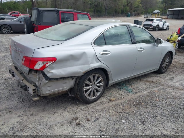 44677648 :رقم المزاد ، JTHBJ46G082192083 vin ، 2008 Lexus Es 350 مزاد بيع