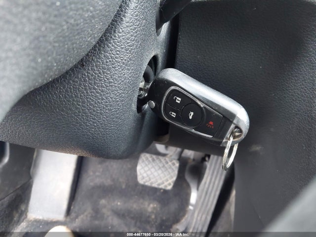 Продажа на аукционе авто 2014 Volkswagen Passat 2.5l S, vin: 1VWAP7A31EC004921, номер лота: 44677650
