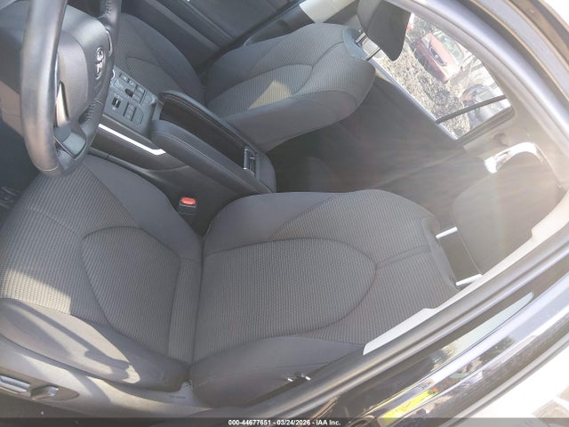 5TDKDRBH6PS501311 Toyota Highlander Le