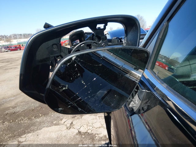 5TDKDRBH6PS501311 Toyota Highlander Le