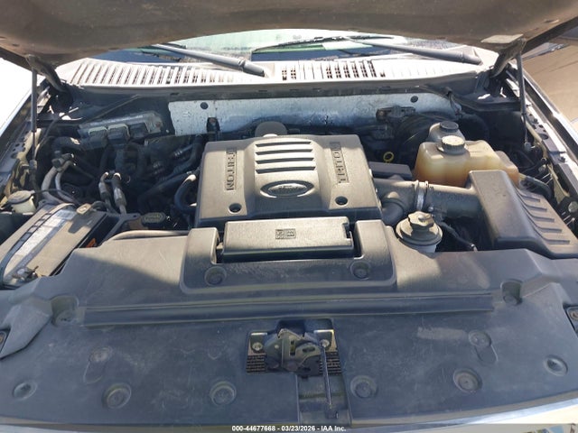 2007 FORD EXPEDITION 1FMFU18557LA72532 Photo 9
