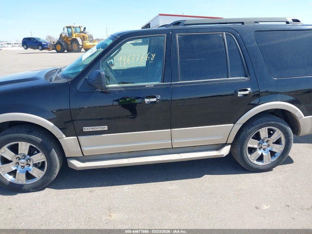 2007 FORD EXPEDITION 1FMFU18557LA72532 Photo 5