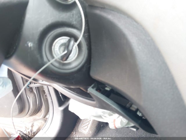 44677670 :رقم المزاد ، 5NMZTDLB3JH060343 vin ، 2018 Hyundai Santa Fe Sport 2.4l مزاد بيع