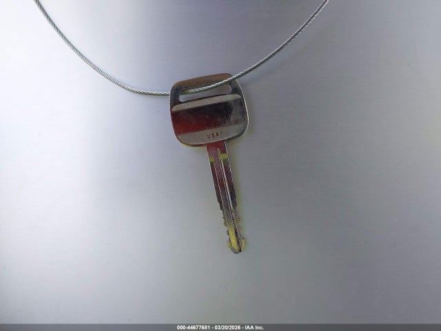 2006 TOYOTA 4RUNNER JTEZU14R768055464 Photo 10