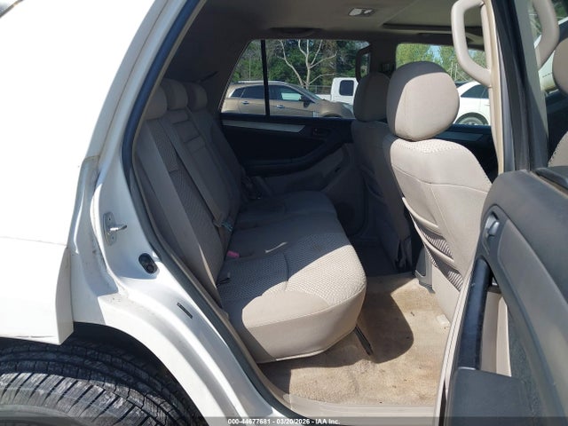 2006 TOYOTA 4RUNNER JTEZU14R768055464 Photo 7