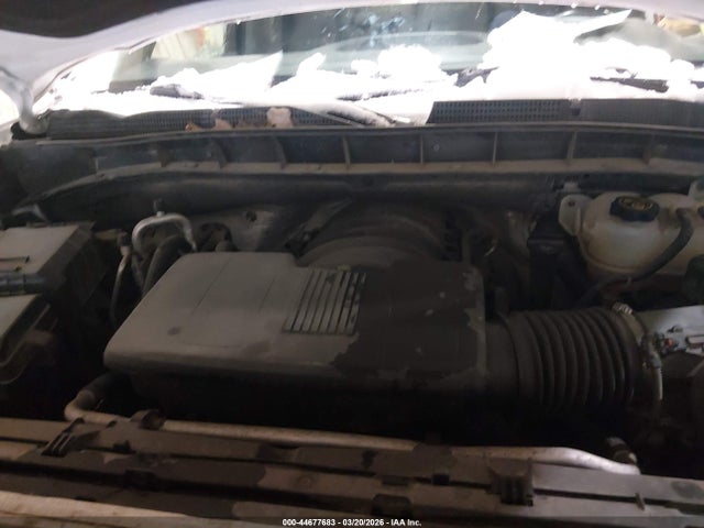 Aukcja sprzedaży 2019 Gmc Sierra 1500 Sle, vin: 1GTR9BED3KZ265997, numer aukcji: 44677683