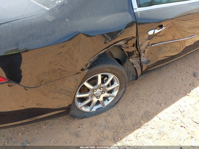 2007 Buick Lucerne Cxl მანქანა იყიდება აუქციონზე, vin: 1G4HD57297U168942, აუქციონის ნომერი: 44677699