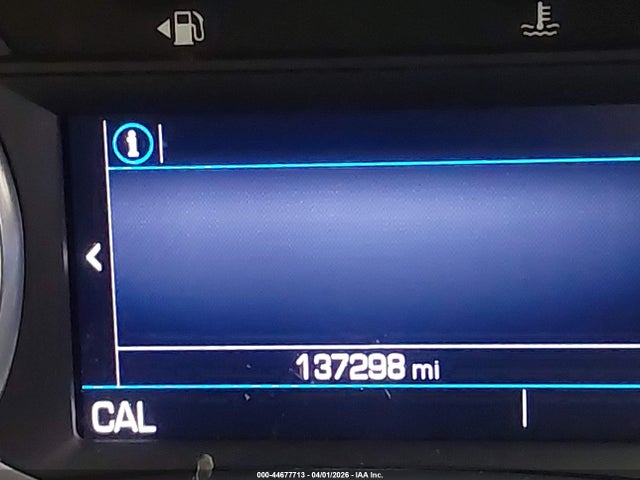 Aukcja sprzedaży 2019 Gmc Terrain Sle, vin: 3GKALTEV2KL165589, numer aukcji: 44677713