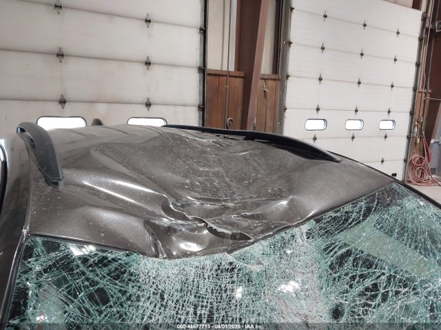 Aukcja sprzedaży 2019 Gmc Terrain Sle, vin: 3GKALTEV2KL165589, numer aukcji: 44677713