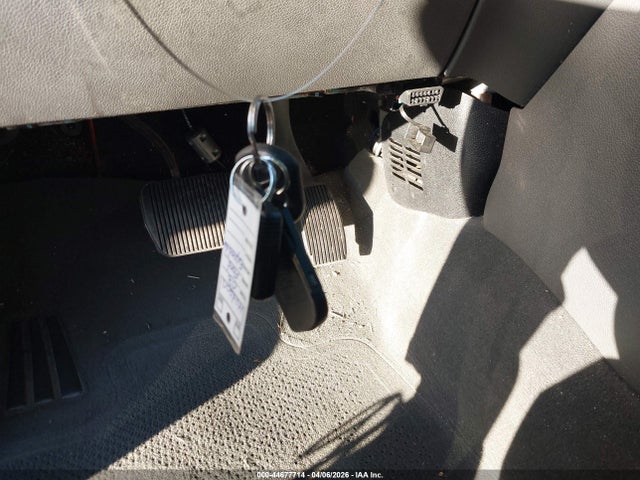 2003 FORD EXPEDITION 1FMFU16W53LA02308 Photo 10