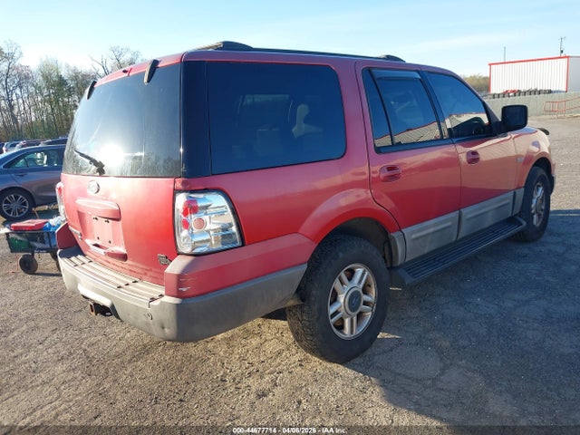 2003 FORD EXPEDITION 1FMFU16W53LA02308 Photo 3