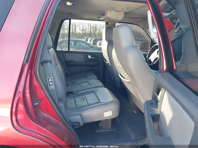 2003 FORD EXPEDITION 1FMFU16W53LA02308 Photo 7