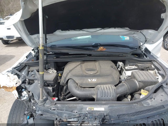2015 Jeep Grand Cherokee Limited მანქანა იყიდება აუქციონზე, vin: 1C4RJFBG8FC112876, აუქციონის ნომერი: 44677735