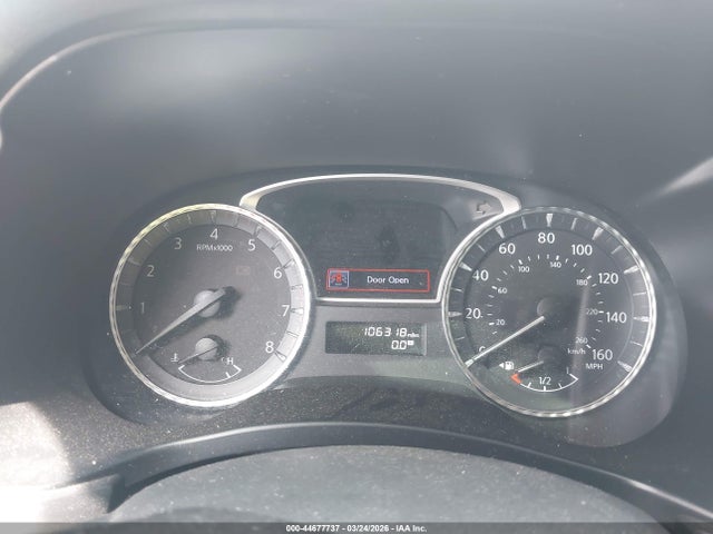 Aukcja sprzedaży 2019 Infiniti Qx60 Luxe, vin: 5N1DL0MM6KC549219, numer aukcji: 44677737