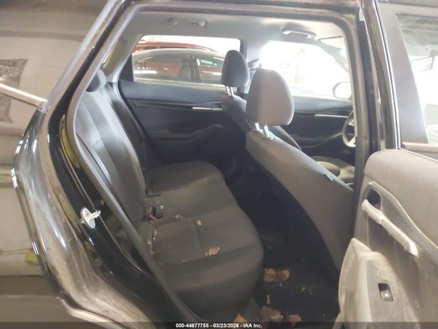 2021 KIA SELTOS KNDEPCAA9M7061578 Photo 7