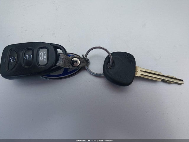 2019 Hyundai Elantra Sel მანქანა იყიდება აუქციონზე, vin: 5NPD84LF5KH463288, აუქციონის ნომერი: 44677758