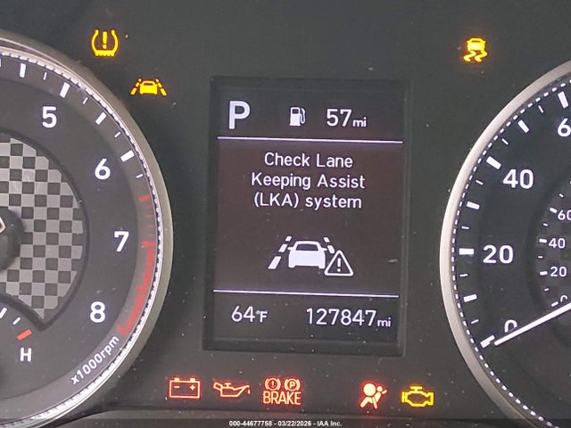 2019 Hyundai Elantra Sel მანქანა იყიდება აუქციონზე, vin: 5NPD84LF5KH463288, აუქციონის ნომერი: 44677758