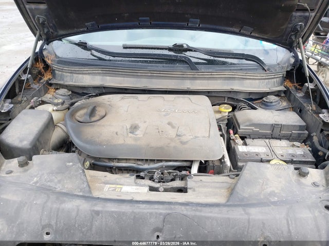 Продажа на аукционе авто 2014 Jeep Cherokee Latitude, vin: 1C4PJMCS9EW201335, номер лота: 44677779