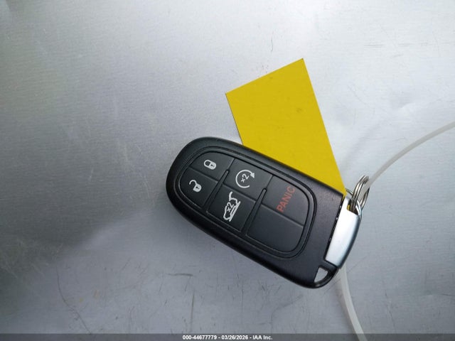 Продажа на аукционе авто 2014 Jeep Cherokee Latitude, vin: 1C4PJMCS9EW201335, номер лота: 44677779