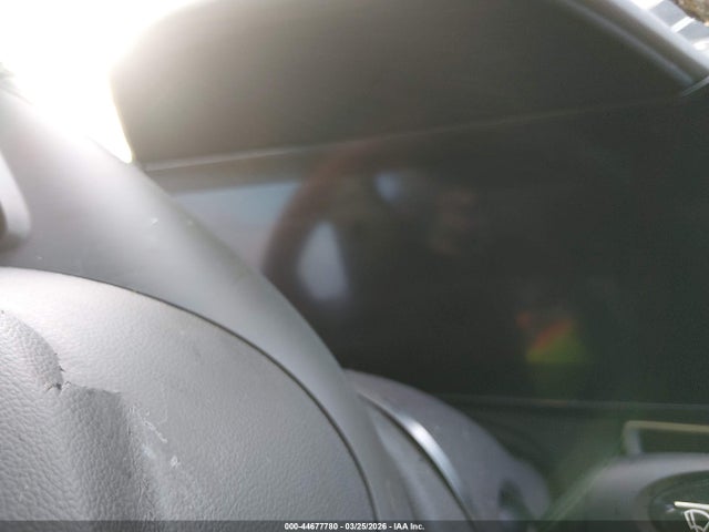 44677780 :رقم المزاد ، 5NPLS4AG6PH100370 vin ، 2023 Hyundai Elantra Sel مزاد بيع