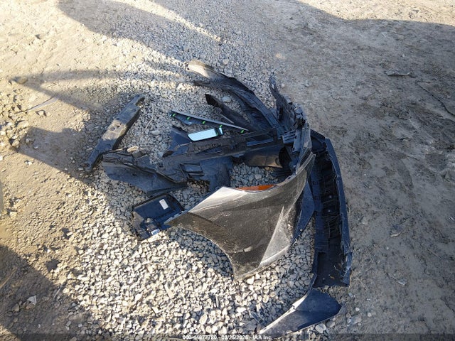 44677780 :رقم المزاد ، 5NPLS4AG6PH100370 vin ، 2023 Hyundai Elantra Sel مزاد بيع