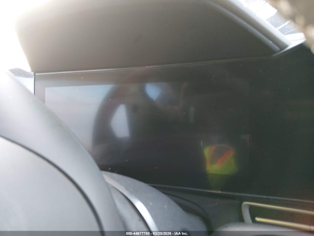 44677780 :رقم المزاد ، 5NPLS4AG6PH100370 vin ، 2023 Hyundai Elantra Sel مزاد بيع
