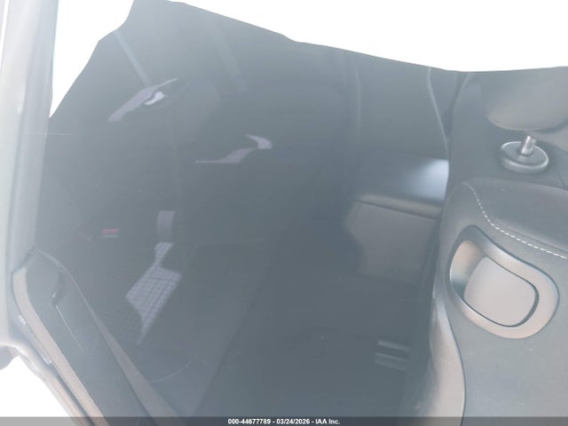 Aukcja sprzedaży 2020 Dodge Challenger R/t Scat Pack, vin: 2C3CDZFJ4LH110639, numer aukcji: 44677789