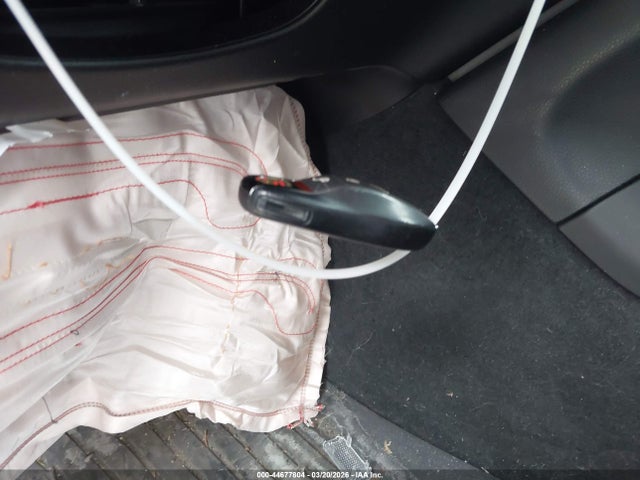 2016 PORSCHE MACAN WP1AB2A53GLB40796 Photo 10