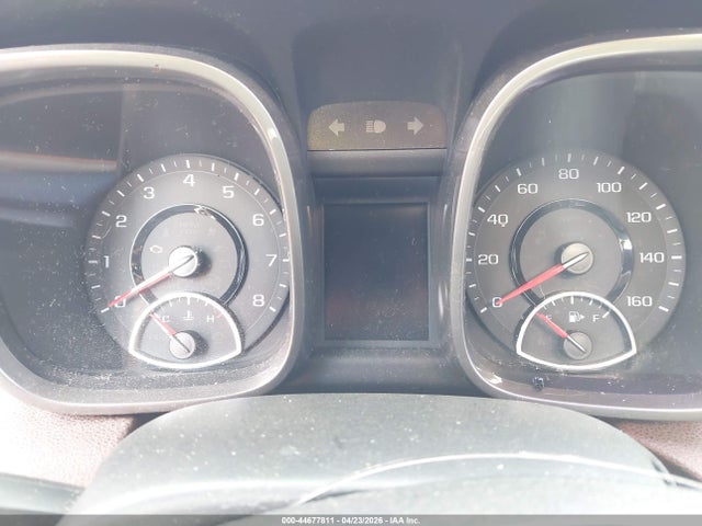 Aukcja sprzedaży 2013 Chevrolet Malibu 2lz, vin: 1G11J5SX8DF166285, numer aukcji: 44677811