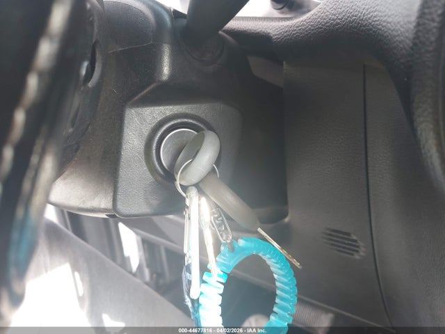 2014 JEEP WRANGLER 1C4AJWAG9EL156480 Photo 10