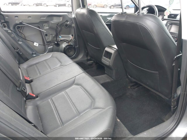 44677821 :رقم المزاد ، 1VWAT7A36FC103117 vin ، 2015 Volkswagen Passat 1.8t Limited Edition مزاد بيع
