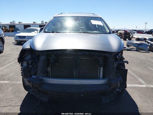 Aukcja sprzedaży 2019 Infiniti Qx60 Luxe, vin: 5N1DL0MM2KC505783, numer aukcji: 44677825