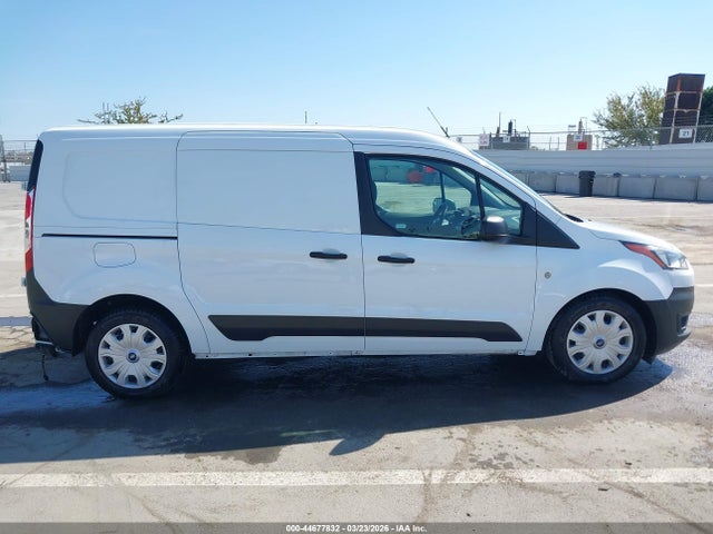 Ford Transit Connect Xl 2020 NM0LS7E79L1454457 Image 18
