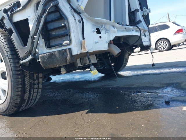 Ford Transit Connect Xl 2020 NM0LS7E79L1454457 Image 13