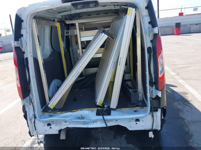 Ford Transit Connect Xl 2020 NM0LS7E79L1454457 Image 14
