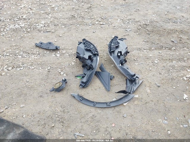 Ford ESCAPE SE 2015 1FMCU9G92FUA44864 Image 12