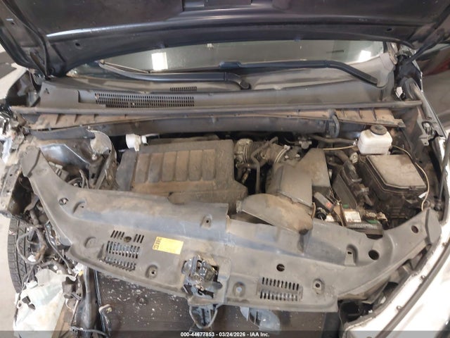 Aukcja sprzedaży 2014 Toyota Highlander Xle V6, vin: 5TDKKRFH9ES026816, numer aukcji: 44677853