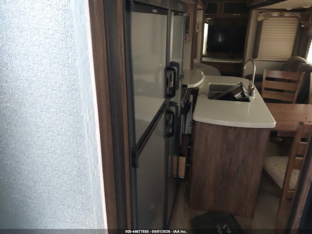4YDT33S2XJV501242 Keystone Rv Other