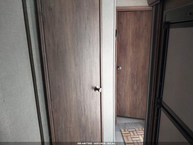 4YDT33S2XJV501242 Keystone Rv Other