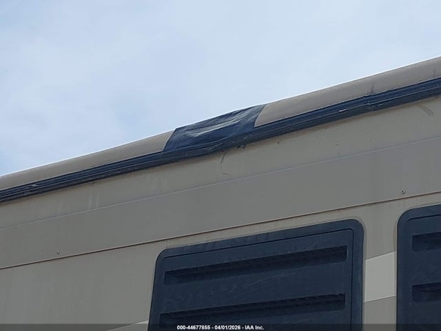 4YDT33S2XJV501242 Keystone Rv Other