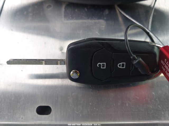 Ford F-150 Xlt 2025 1FTEW3K50SKE27894 Image 11
