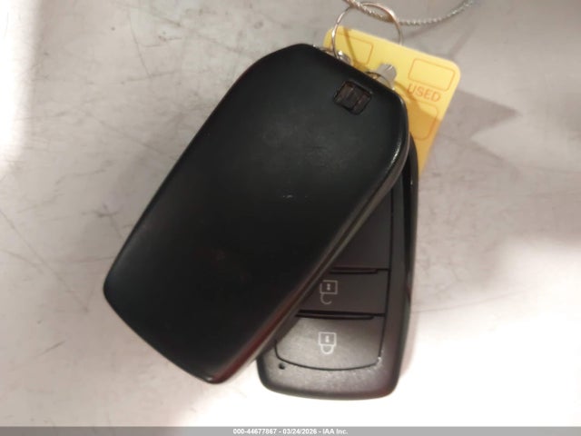 3TMLB5JN3RM054241 Toyota Tacoma Trd Off Road