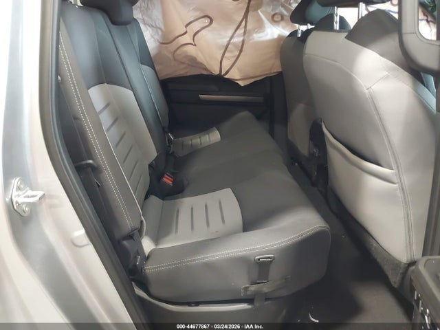 3TMLB5JN3RM054241 Toyota Tacoma Trd Off Road